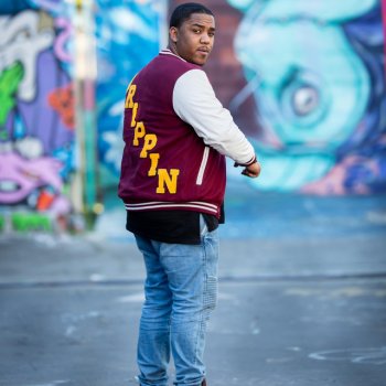 Chris Massey F.U.M.D (Fuck Up My Day)