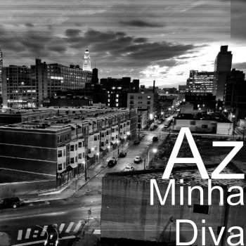 AZ Minha Diva
