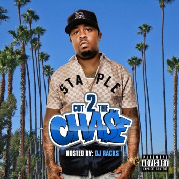 Cha$e feat. 211 & K-Young Day 1'S