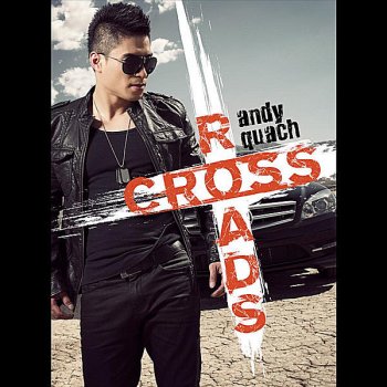 Andy Quach Hey Baby (feat. Higher)