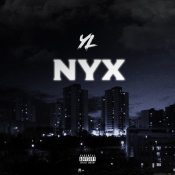 YL Nyx