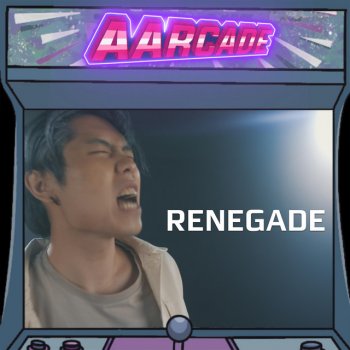 AARCADE Renegade