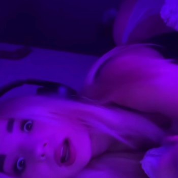 Исполнитель CZWS, альбом Energie - Single