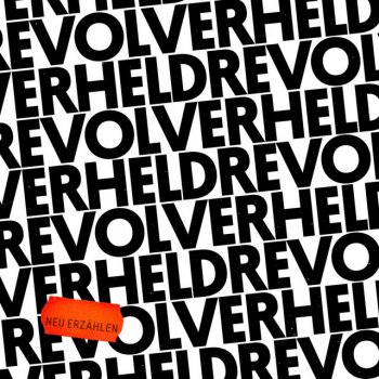 Revolverheld feat. The Night Game Na ihr wisst schon (feat. The Night Game)