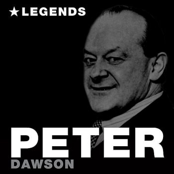 Peter Dawson The Floral Dance (Remastered)