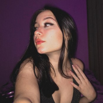 Magyn BECKSTAR