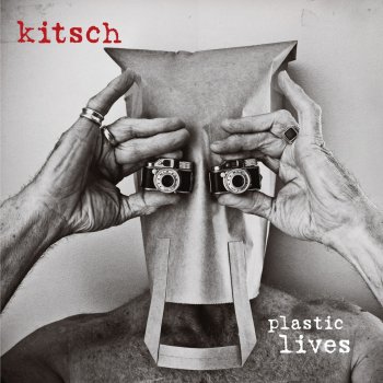 Kitsch Zero Avenue