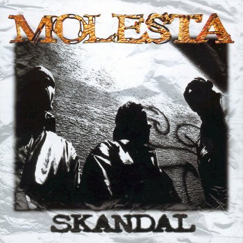 Molesta Xeroboy
