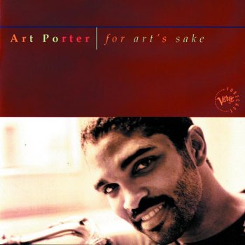 Art Porter Mr. Porter