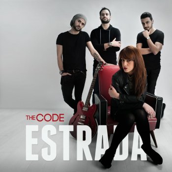 The Code É o Amor