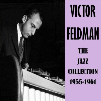 Victor Feldman Stomp