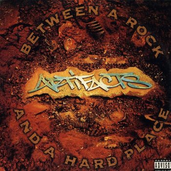 Artifacts feat. Busta Rhymes C'mon Wit Da Git Down (Remix)