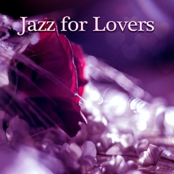 Piano Love Songs Hot Lounge Music