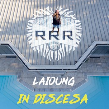 LAIOUNG In discesa