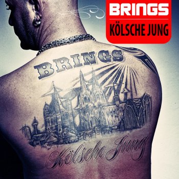 Brings Kölsche Jung (radio edit)