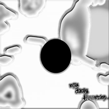 Исполнитель Niju, альбом Dirty Tääänzing.