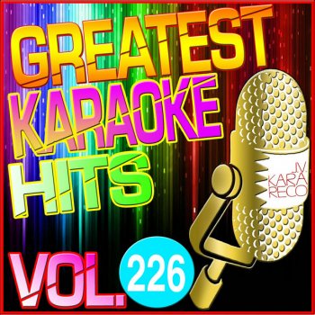 Albert 2 Stone Smoke On the Water (Karaoke Version) - Originally Performed By Deep Purple