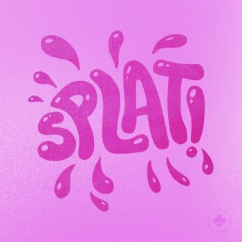 Connor Price SPLAT