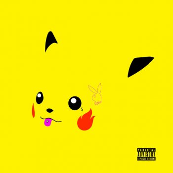 Edo Fendy feat. Sick Luke PIKACHV