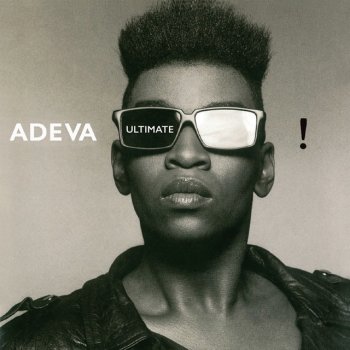 Adeva Beautiful Love - Extended Mix