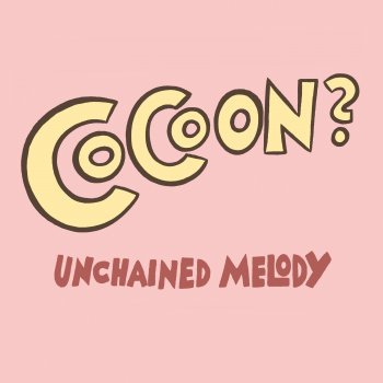 Cocoon feat. Veil Unchained Melody