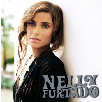 Nelly Furtado All Good Things