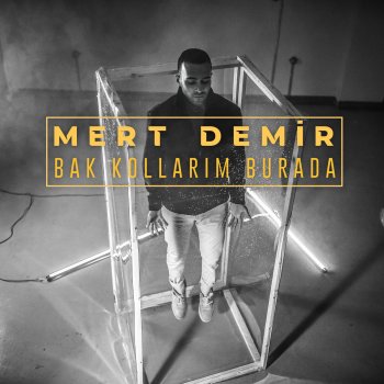 Mert Demir Ecem