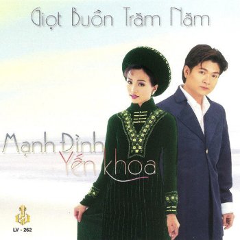 Yen Khoa Canh Buom Chuyen Ben