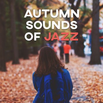 Instrumental Jazz Exspresso