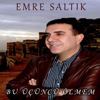 Emre Saltık Tanır Beni