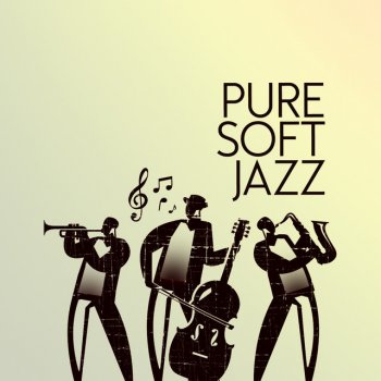 Soft Jazz Blue Bossa