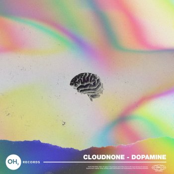 Исполнитель CloudNone, альбом Dopamine - Single