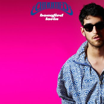 Chromeo feat. Riot In Belgium & Ooh Ee Bonafied Lovin - Riot in Belgium and Ooh-ee Remix