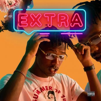 Rod$ta Extra