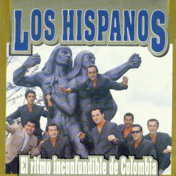 Los Hispanos Cumbia Cereteana