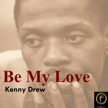 Kenny Drew Drew's Blues