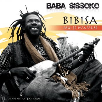 Baba Sissoko Dimisenu