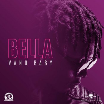 Vano Baby Bella