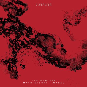 Исполнитель Dubfire, альбом Evolv (The Remixes - Mathimidori  Maral - Single