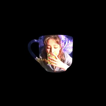 Park Boram One More Shot