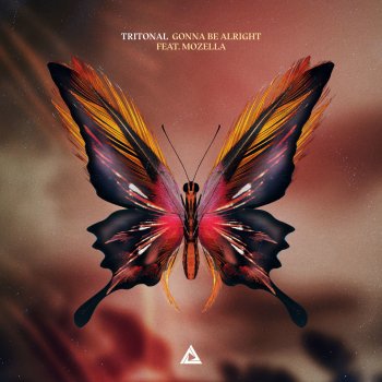 Tritonal feat. Mozella Gonna Be Alright