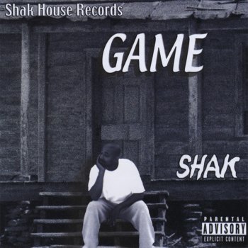 SHaK Heat