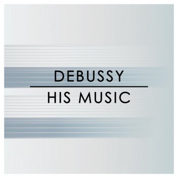 Claude Debussy feat. Alexis Weissenberg L'Isle joyeuse, L.106