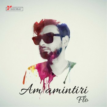 Flo Am Amintiri