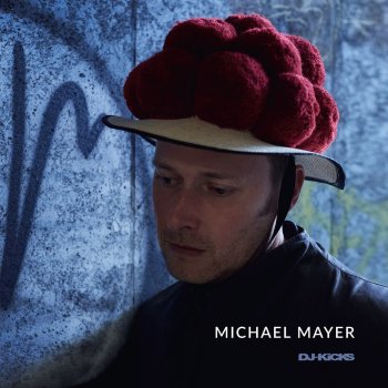 Michael Mayer The Horn Conspiracy (DJ-Kicks)