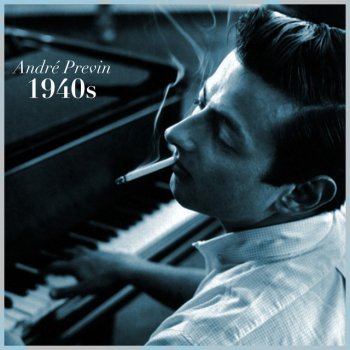 André Previn Just One of Those Things