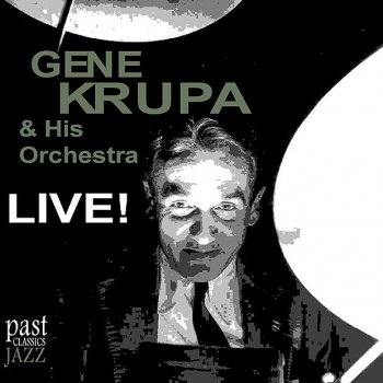 Gene Krupa & His Orchestra Opus One