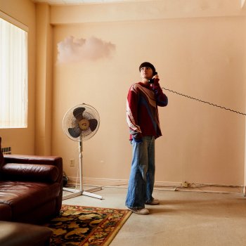 Исполнитель Fredz, альбом Rappeler son...