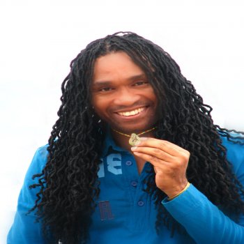 Исполнитель Peter Lloyd, альбом Blood on Your Hands