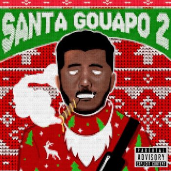 Gouap RTTCLAN Santa Gouapo